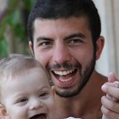 Oguzhan Carmikli's photo