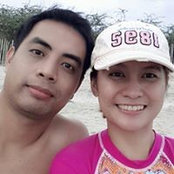 Jenne Andojar's photo
