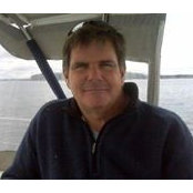 Walter Begley's photo