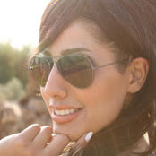 bahar rezaeians foto
