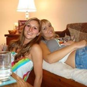 Abigail Lippard's photo