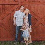 Stephanie Malenfant's photo