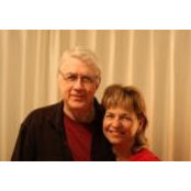 Barbara Petty's photo