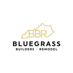 Bluegrass Builders and Remodel, LLC