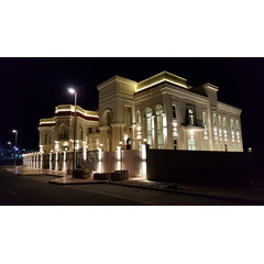 M A C ENGINEERING CONSULTANCY
