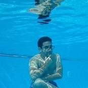 Momen Ali's photo