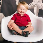 Melissa Pengelly's photo