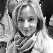 Michelle Nogoy's photo