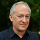 Robert Gross Architect