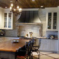 Antique Building Materials, Inc.'s profile photo