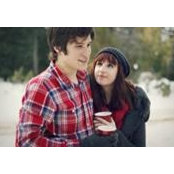 Anna Elaine's photo