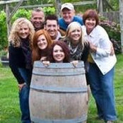 Sharon Adair's photo