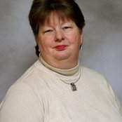 Jo Bonellis foto