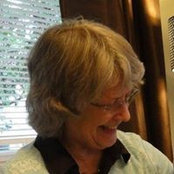 Allen Bose's photo