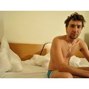 Vasily Vazhenin's photo