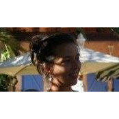 Laetitia Dellery's photo