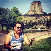 Allo Ordonez's photo