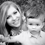 Natalie Adair Suazo's photo