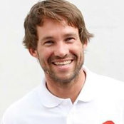 Foto de Malte Kamrath