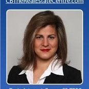 Coldwell Banker Trec's photo