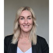 Tessa Neils foto