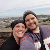 Jasmine Harpley's photo