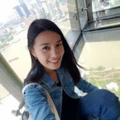 Laiping Lee's photo