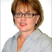 Cathy White's photo
