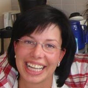 Foto von Beate Schmidt