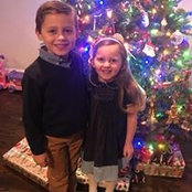 Leslie Florsheim's photo