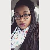 Andrell Boyd's photo