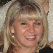 Suzanne Rossis billede