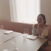 Cherine Wee's photo