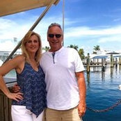 Bobbi Caparella's photo