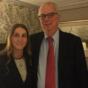 Jerry Ceppos's photo