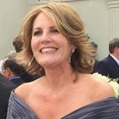 Susan Brady Olivier's photo