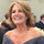 Susan Brady Olivier