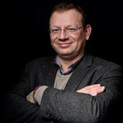 Foto di Thierry Derouet