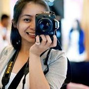 Jess Panajon's photo
