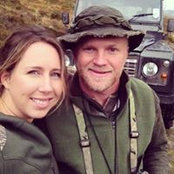 Katie Easling's photo