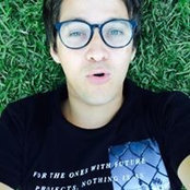 MiLo Medina's photo