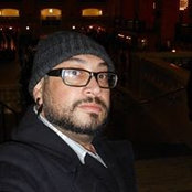 Foto von Aba Ortiz