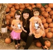 Susan Boyles's photo