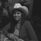 Cara Bonazza's photo