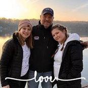 Tonya Koppin's photo