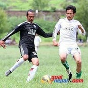 Raul Bjra's photo