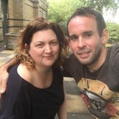 Nicola Jones Was Boulding's photo