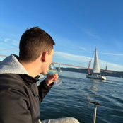 Foto von Carter Lipke