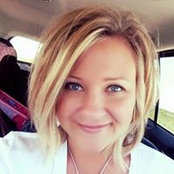 Sarah Truitt's photo