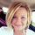 Sarah Truitt